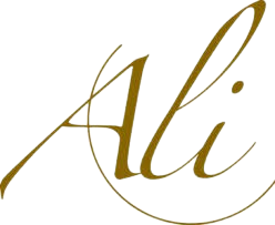 Alishop Dev