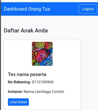 Nama Aplikasi 2